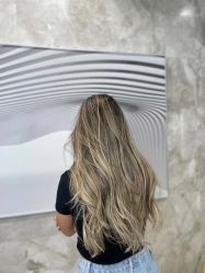 -MMby HairCode 芭曲发型概念店