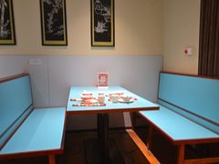 -神更仔·潮汕魂大排档(汉口路店)