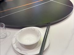 -新概念来凤鱼(璧山店)