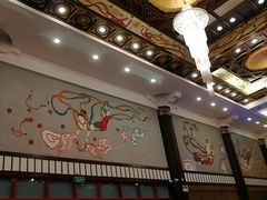 -江门古兜温泉小镇