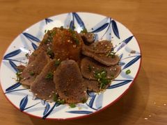 -鮨桐日本料理(望京店)