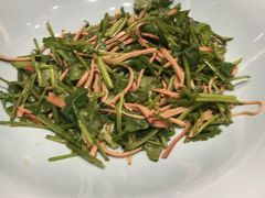 -山水雅居·江南雅宴(运河公园店)