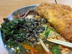 -岚方螺蛳粉(铁西店)