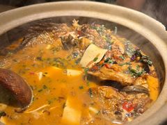 -吃饭皇帝大(长宁龙之梦店)