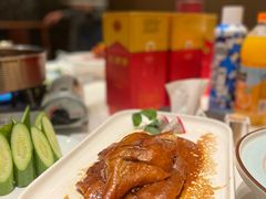 -同庆楼(花园店)