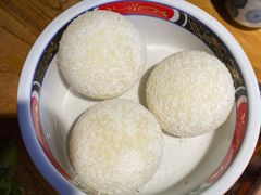 -黑牛の店·和牛烧肉(石家庄万象城店)