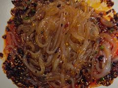 -巴蜀风·地道川菜(总店)