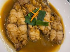 -阿湾楼·温州海鲜·江浙菜(京江路店)