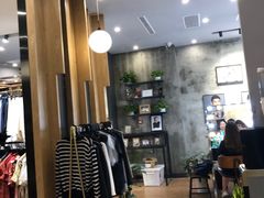 -海马体照相馆|大师(武汉光谷K11店)