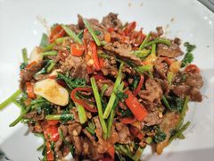-湘盛园湖南土菜馆