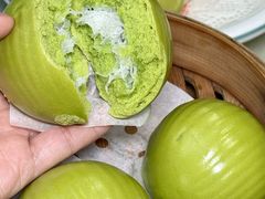 -龙发轩·全天茶市·潮粤菜(粤大金融城店)