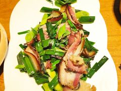 -钟鸭子·非物质文化遗产(观景路店)