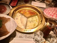 -麻路成都火锅(柏威年店)