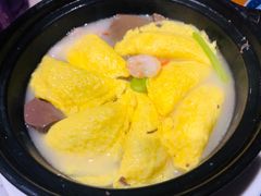 -江南古镇(斗西路万致创意园店)