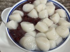 -阿坤传统手工小吃(沙坪坝店)