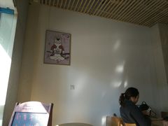 -潘氏凉皮(迎宾南路店)