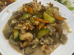-林之六八·6886大连老菜馆