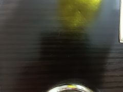 -罗阳人家私房菜(罗阳路店)
