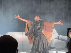 -北京喜剧院