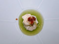 -素慧餐厅(大虹桥店)