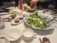 -阿五黄河大鲤鱼(英协路店)