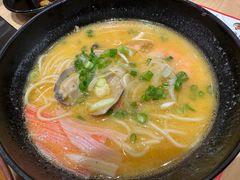 -友壹町寿司(佛山新DNA店)