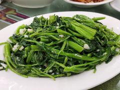 -梅姐海鲜餐厅(水头海鲜街店)