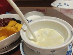 -赵记传承·中国甜品(福州总店)