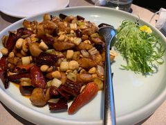 -新沸腾鱼乡(世贸天阶店)