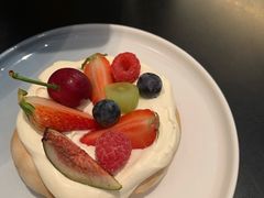 -BE NORMAL CAFE(霞溪路店)