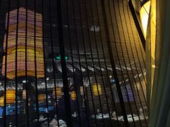 -绿茶餐厅(燕郊永旺店)