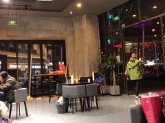 -舞合舞蹈工作室(泛悦国际旗舰店)