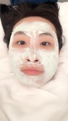 -DEM缔怡美科技美容