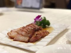 -荣粤酒家·融合粤菜