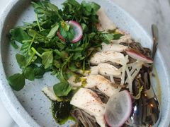 -The Rug Cafe(王府中环店)