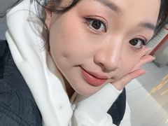 -小象国照相馆(宝山万达店)