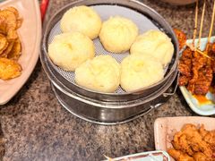 -小街天府(西工小街店)