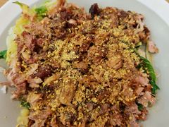 -陆长玖古法猪脚饭(玄风桥店)