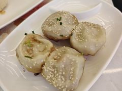 -小杨生煎(黄河路店)