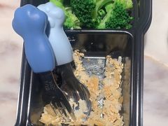 -淮扬韵(市政府汉神店)