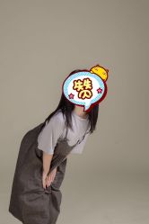 点击看大图 -西瓜庄园儿童摄影