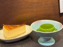 -Rechill Cafe(工体店)
