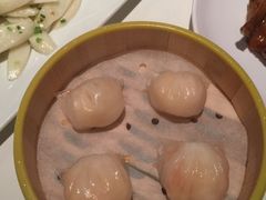 -唐宫海鲜舫