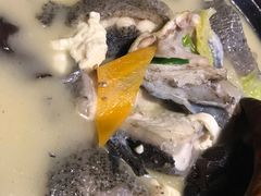 -尽善百年古院餐厅(王家老宅店)