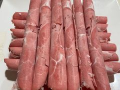 -吉羊三宝(复兴门笔管胡同店)