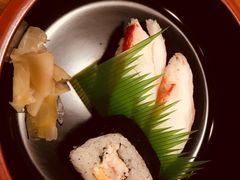 -札幌かに本家(福岡那の川店)