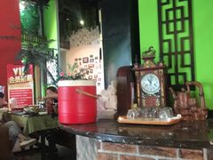 -小娘惹厨房Little Nyonya(狮城有约上榜店)
