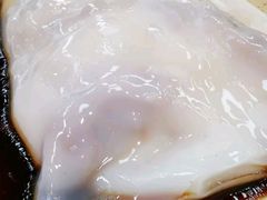-冠记·肠粉粥品专家(江南大道店)