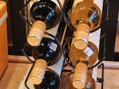 -怡咖啡自助餐(宁波香格里拉店)