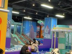 -砂之船奥莱(南京江宁店)